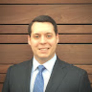 Meet your Posher, Joshua